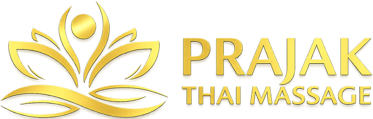 ประจักษ์ไทยมาสสาจ
