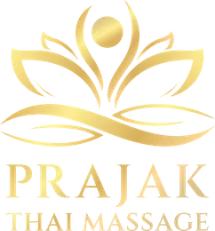 PRAJAK THAI MASSAGE