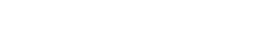 PRAJAK THAI MASSAGE