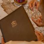 Prajak Thai Massage ร้านนวดในอุดรธานี สัมผัสประสบการณ์ การนวดระดับพรีเมียม